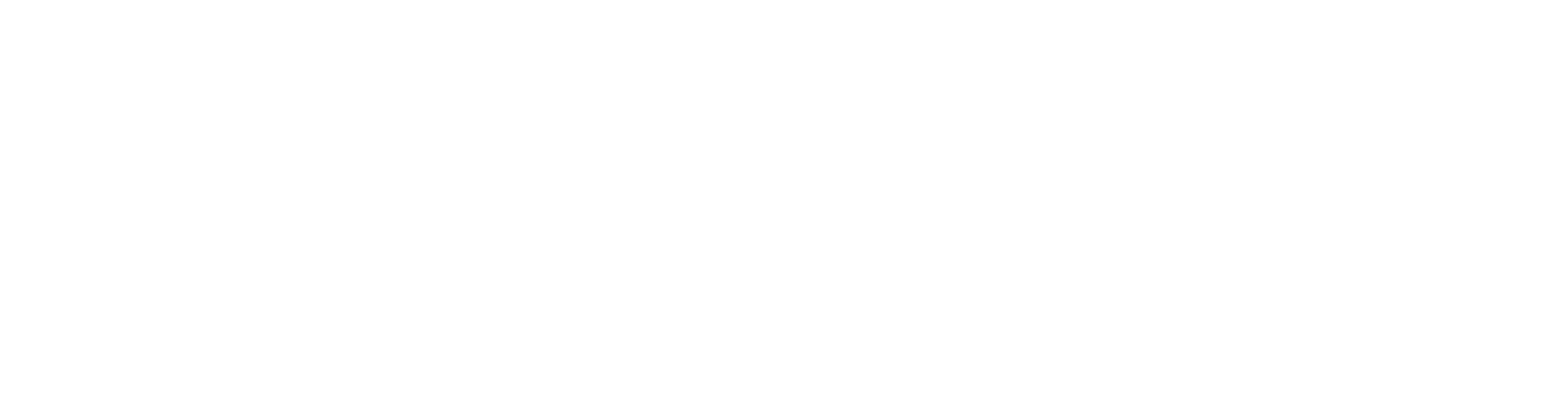 Portada Digital